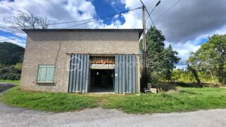  Maison � vendre 4 pi�ces 95 m�