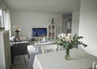  Maison � vendre 4 pi�ces 71 m�