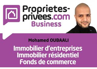  Appartement  vendre 3 pices 68 m