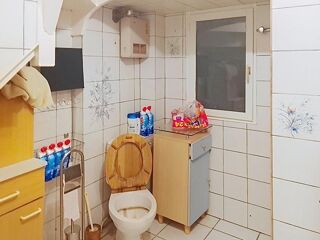  Maison à vendre 3 pièces 70 m²