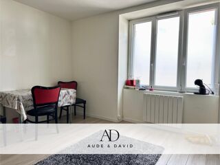  Immeuble � vendre 10 pi�ces 200 m�