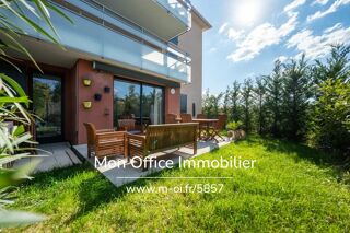  Appartement  vendre 4 pices 75 m