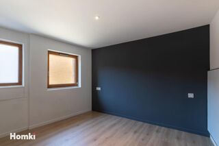  Appartement � vendre 3 pi�ces 77 m�