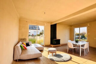  Maison � vendre 4 pi�ces 71 m�