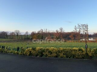  Maison � vendre 4 pi�ces 98 m�