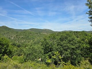  Terrain à vendre 1782 m²