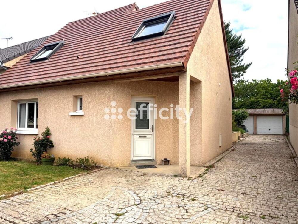 Pavillon