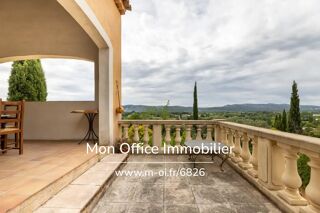 Maison à vendre 5 pièces 143 m²