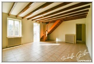  Maison  vendre 4 pices 72 m