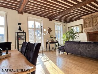  Appartement � vendre 4 pi�ces 106 m�
