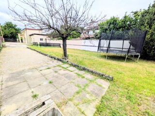  Maison � vendre 4 pi�ces 101 m�
