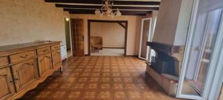  Maison � vendre 6 pi�ces 94 m�