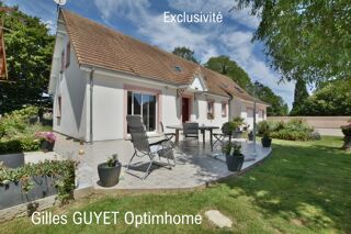  Maison � vendre 9 pi�ces 177 m�