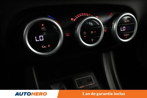 Giulietta 1.6 JTDM Super 120 ch 2017 occasion 92130 Issy-les-Moulineaux