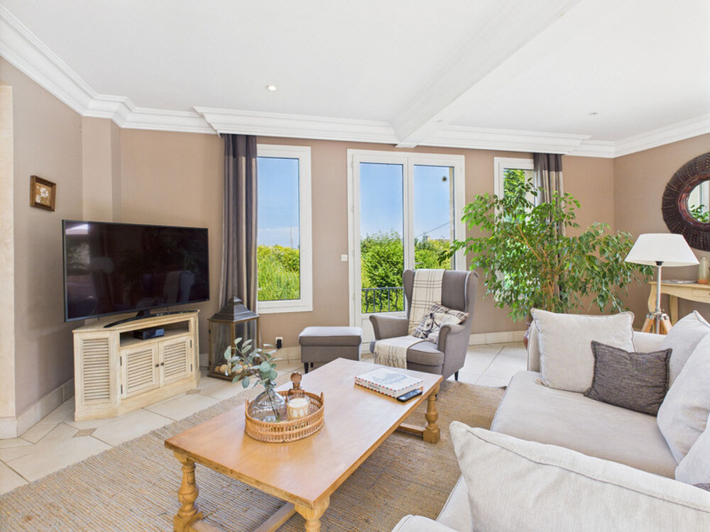  vendre  Maison Honfleur (14600)