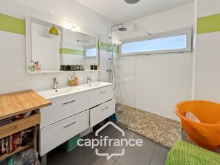  Maison � vendre 5 pi�ces 94 m�