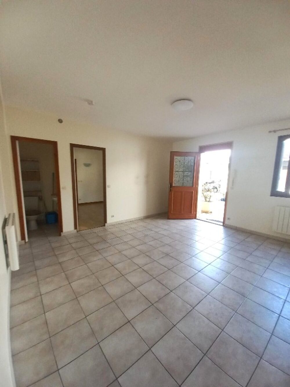 Location Appartement T3 avec cave à SAINT-MAUR-DES-FOSSÉES Saint maur des fosses