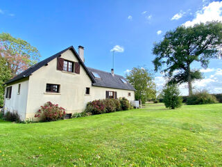  Maison  vendre 5 pices 130 m