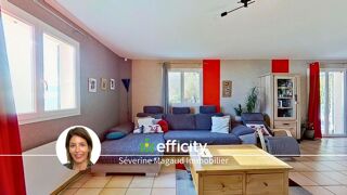  Maison � vendre 5 pi�ces 124 m�