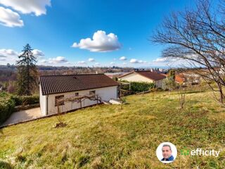  Villa à vendre 6 pièces 175 m²