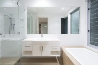  Appartement à vendre 3 pièces 62 m²