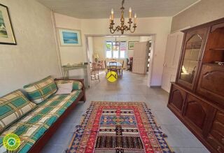  Maison  vendre 6 pices 140 m