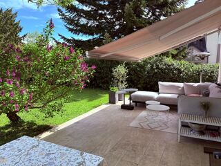  Maison � vendre 6 pi�ces 207 m�