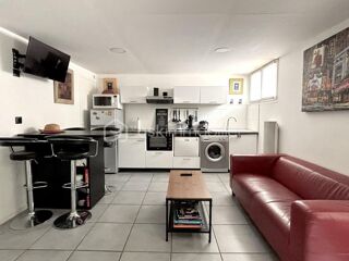  Maison � vendre 7 pi�ces 170 m�