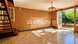  Maison � vendre 4 pi�ces 94 m�
