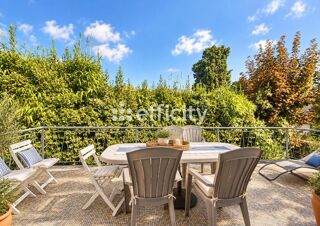 Vente Propriété/Château Demeure Royan