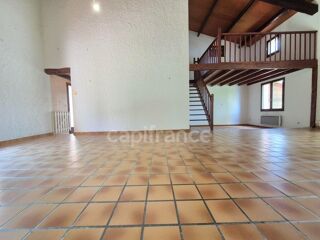  Maison à vendre 5 pièces 140 m²
