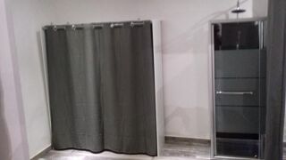  Appartement à louer 2 pièces 50 m²
