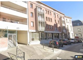  Appartement  vendre 4 pices 71 m