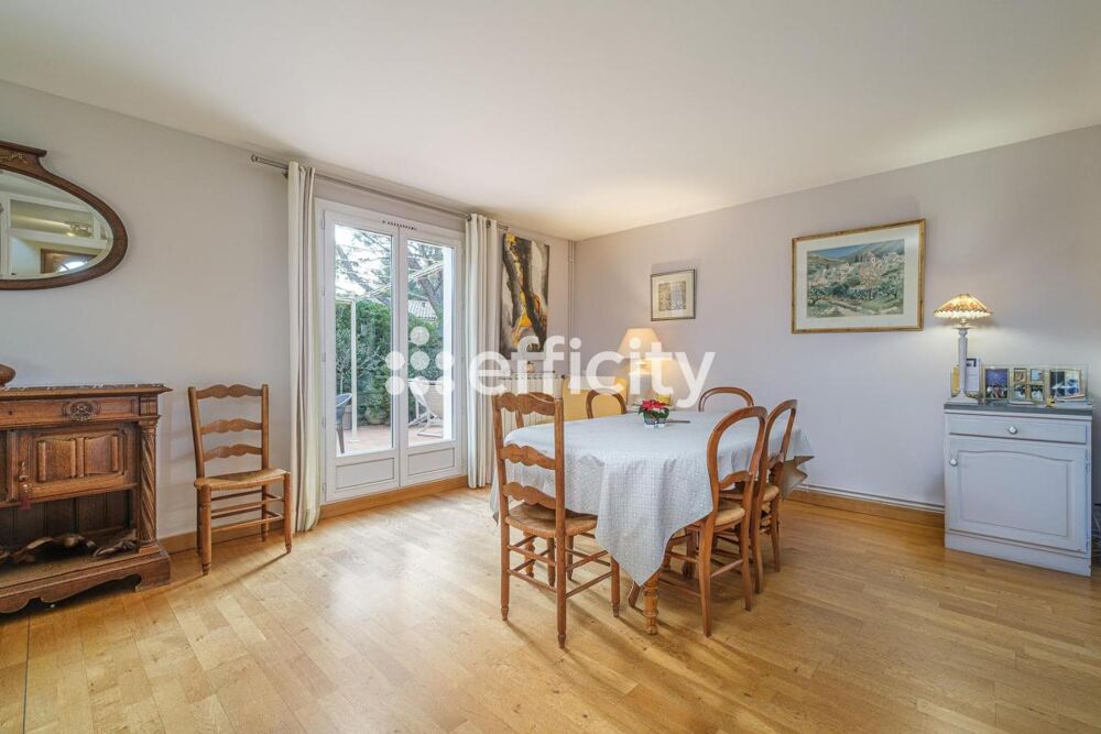 � vendre  Villa Marseille 11