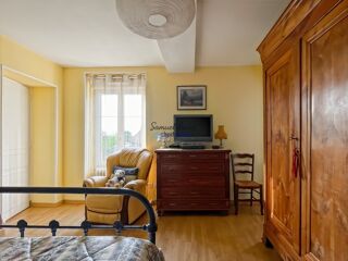  Maison � vendre 4 pi�ces 114 m�