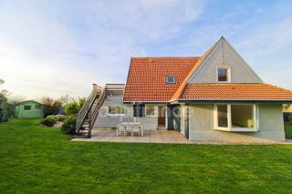  Maison � vendre 6 pi�ces 120 m�