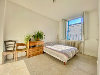  Maison à vendre 8 pièces 140 m²