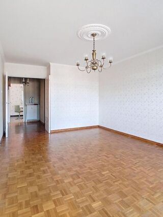  Appartement � vendre 3 pi�ces 68 m�