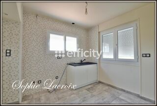  Maison � vendre 4 pi�ces 65 m�