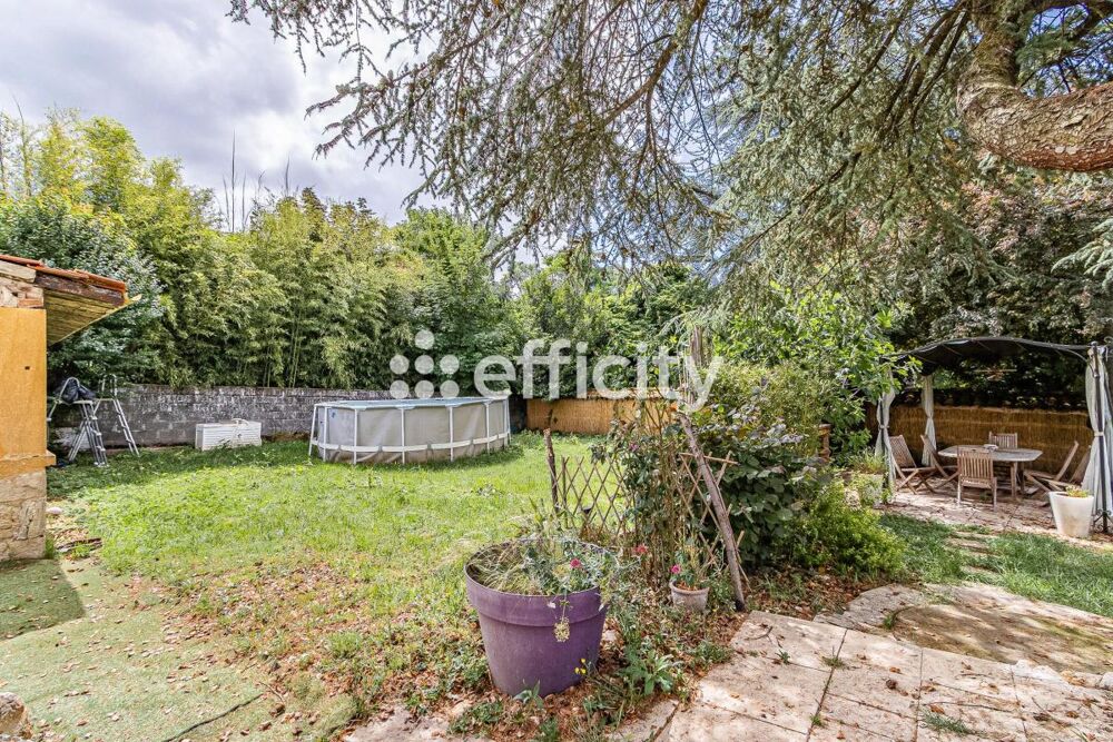 Vente Appartement Appartement Civrieux d azergues