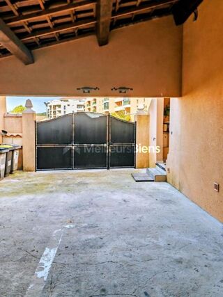  Appartement  vendre 3 pices 62 m