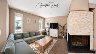  Maison à vendre 6 pièces 151 m²