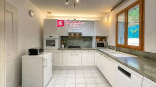  Maison à vendre 4 pièces 84 m²