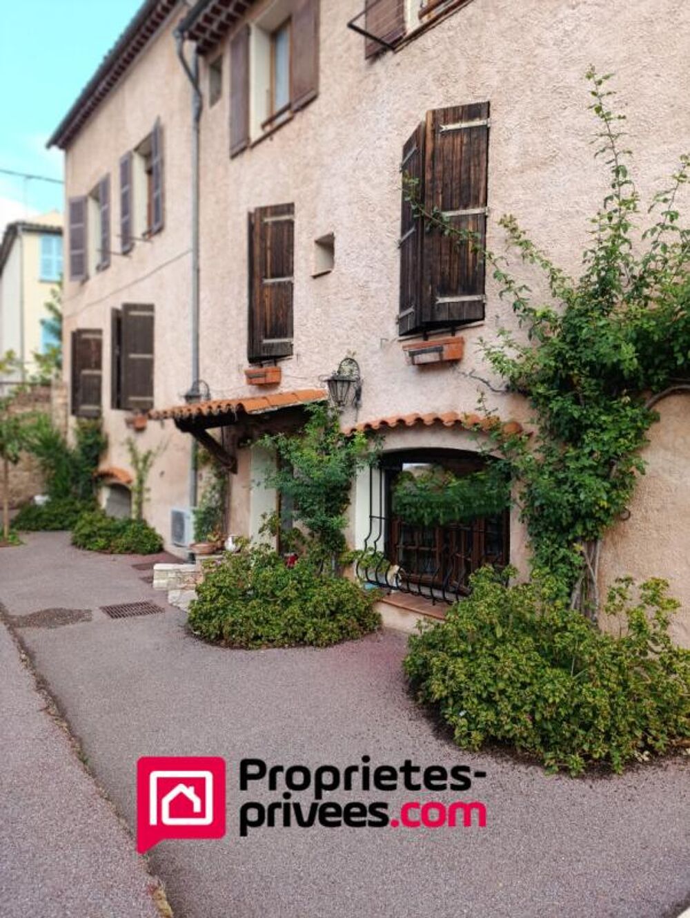 Appartement 4 pièces 93 m² · à Les Arcs · 93 m² · 195 000 €