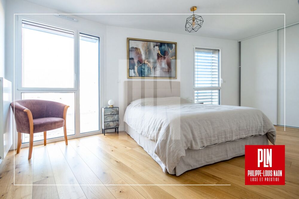 Vente Appartement HYPERCENTRE Le mans