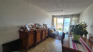  Appartement � vendre 4 pi�ces 43 m� Saint cyprien