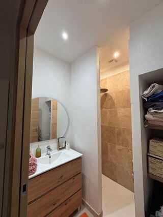 Appartement à vendre 4 pièces 85 m²