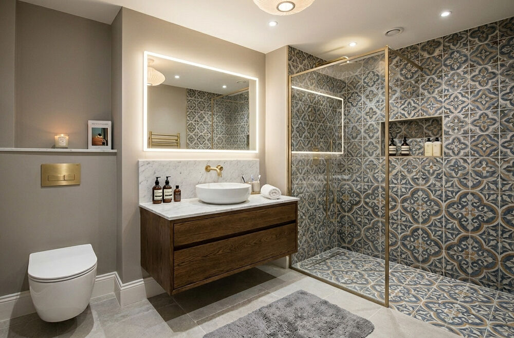 Vente Appartement PRESTIGE - T3 avec SALON CATHEDRALE proche du LAC à SANGUINET Sanguinet