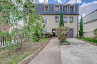 Vente Appartement Bel appartement 2 pièces de 41 m2 Noisy le grand
