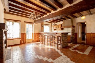  Maison � vendre 6 pi�ces 173 m�